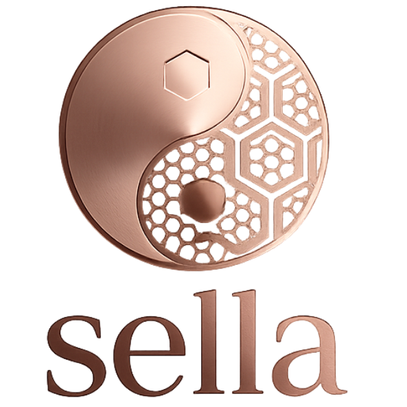 Sella