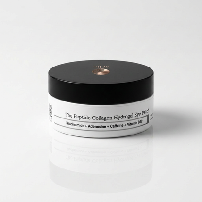 Collagen Restore Eye Patches — perimenopausal skin